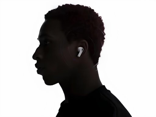 Apple lanza los AirPods Pro 3 con traducción en tiempo real y sensor de frecuencia cardíaca