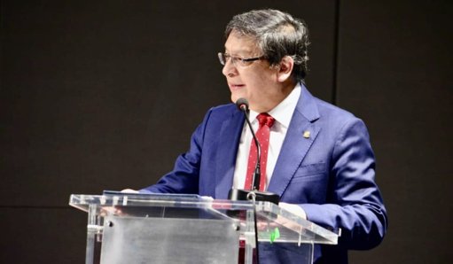 Futuro de la Reforma Pensional se Define en la Corte Constitucional