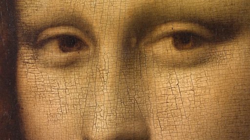 Cambriolage au Louvre : une faille de sécurité au cœur de la République des Arts