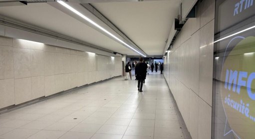 Débats sur la gestion et la rénovation du patrimoine marseillais