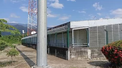 Cierran centro para adolescentes migrantes no acompañados en Chiapas por baja en flujo migratorio