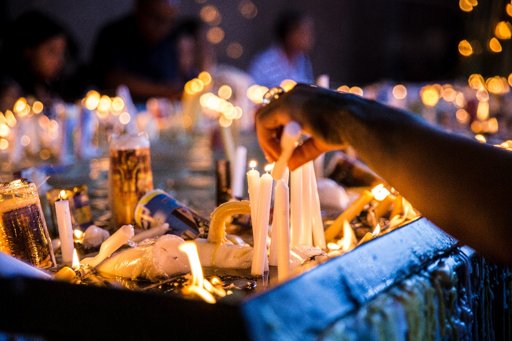 Conmoción en Rionegro por asesinato de paseador de perros; presunto responsable fue puesto en libertad