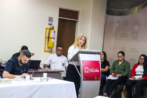 Departamentos ofrecen alivios tributarios para deudores del impuesto vehicular