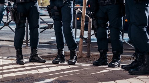 Quatro Jovens Portugueses Vão a Julgamento em Espanha por Violação em Grupo