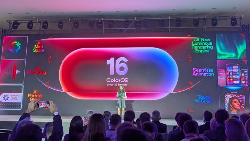 Lancement des Oppo Find X9 et X9 Pro : le retour en force sur le haut de gamme