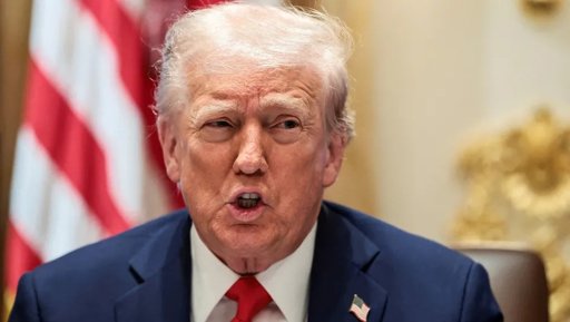 Administración Trump endurece drásticamente las políticas de inmigración