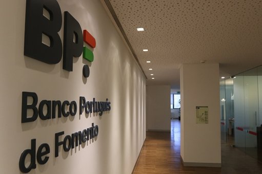 Atuação do Banco de Fomento e tratamento contabilístico de fundos do PRR geram folga orçamental