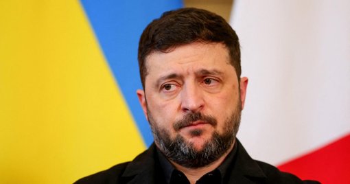 Négociations sur l'Ukraine : Washington perd patience, Kiev tente de peser