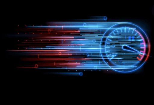 Despliegue de la red 5G en Colombia avanza con Movistar como la red más rápida