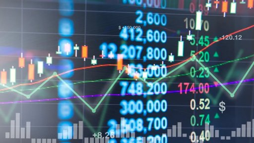 El Mercado Global Colombiano se consolida como puerta de acceso a la inversión internacional