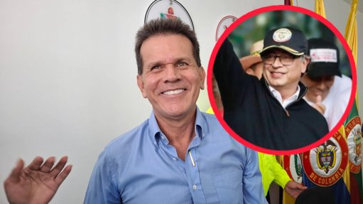 Ibagué se prepara para visita presidencial en medio de un fuerte dispositivo de seguridad y opiniones divididas