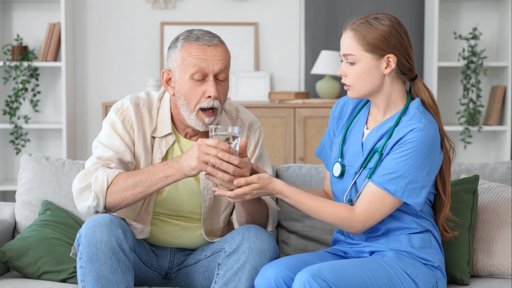 Visualização inédita de agregados proteicos abre caminho a diagnóstico precoce de Parkinson