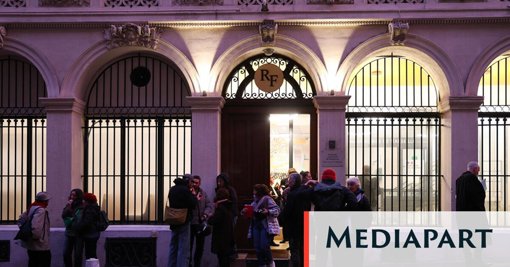 Locations touristiques illégales : la Mairie de Marseille lance une offensive judiciaire