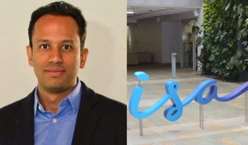 ISA crea nueva empresa 'HI' para centralizar servicios y potenciar operaciones en Latinoamérica