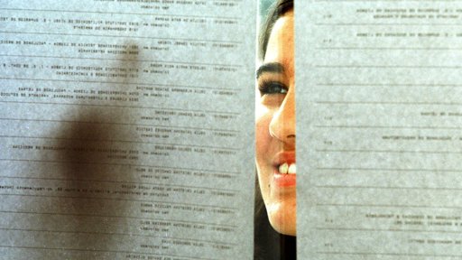 Queda de Candidatos ao Ensino Superior Ligada aos Custos do Alojamento