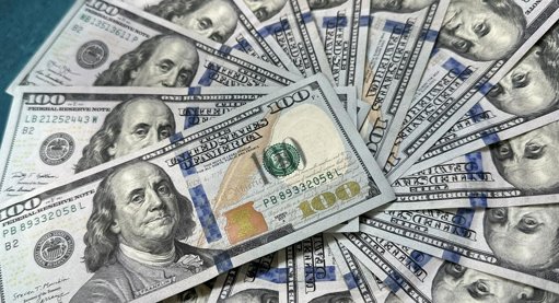 Grupo Gilinski se afianza como conglomerado dominante tras la adquisición de Nutresa