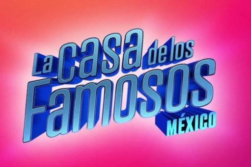 Filtraciones y Especulación sobre el Elenco de La Casa de los Famosos IV