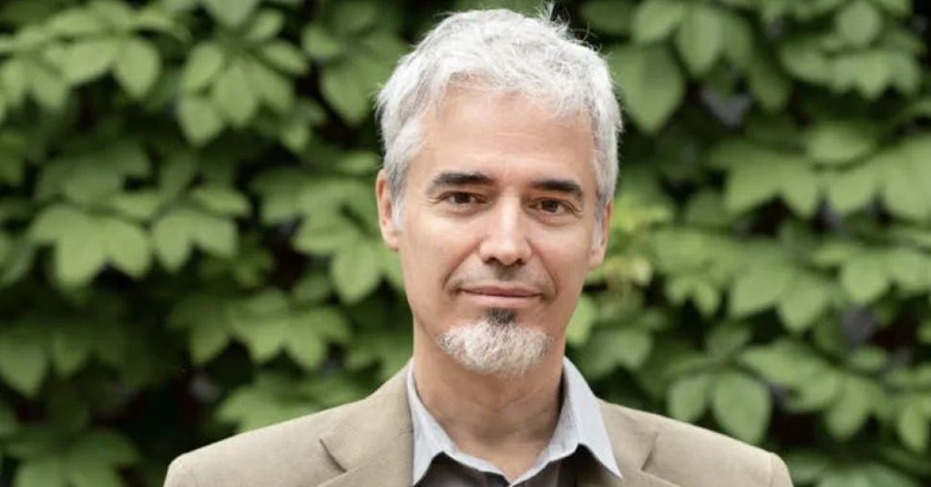 Fusão da FCT com a ANI gera controvérsia e receio na comunidade científica portuguesa