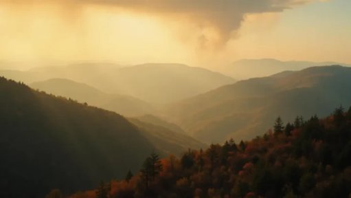 Governo Lança Pacote de 45 Medidas de Apoio às Vítimas dos Incêndios