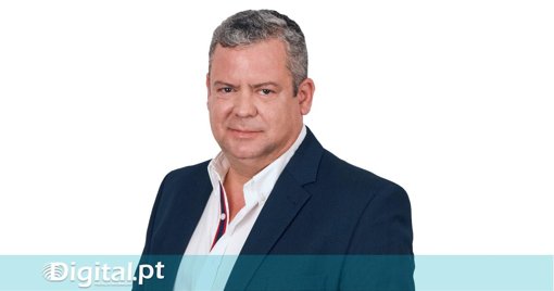 Habitação Emerge como Tema Central e Ponto de Confronto nas Eleições Autárquicas