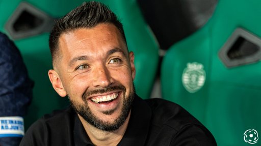 Eustáquio e Gabri Veiga recuperam e reforçam meio-campo do FC Porto