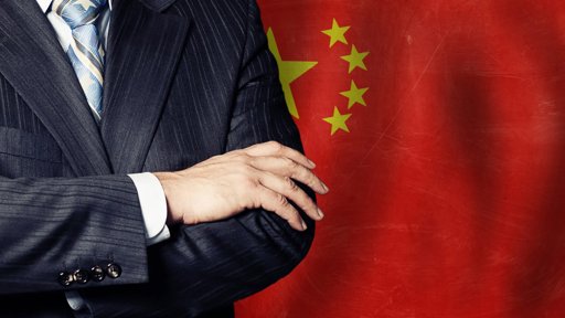 Escalada da Guerra Comercial com a China