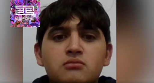 Muerte de estudiante de Los Andes en Halloween revive el fantasma del caso Colmenares