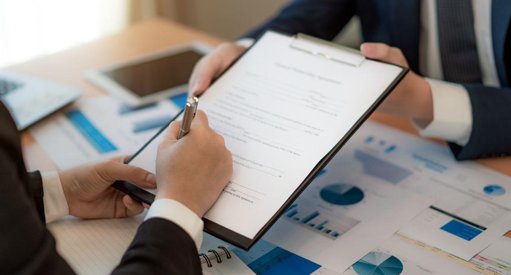 SIC ratifica millonarias sanciones a cuatro empresas por adulterar leche con lactosuero