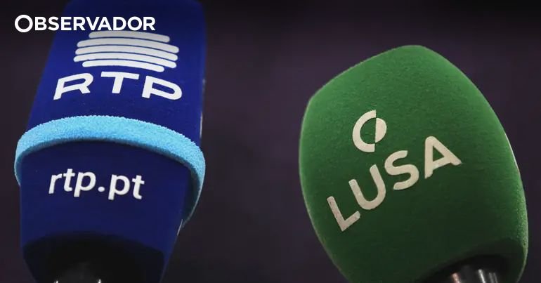 Guiné-Bissau Expulsa Comunicação Social Portuguesa e Desencadeia Crise Diplomática