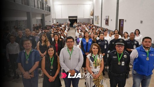 Programa "Reintegra" en Jesús María ofrece un nuevo comienzo a 76 personas