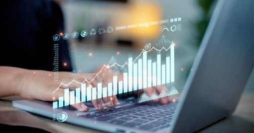 Spin-off da Universidade do Porto desenvolve plataforma de IA para treino clínico