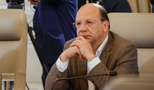 Advierten que sobretasa a sectores clave elevaría carga tributaria a niveles confiscatorios