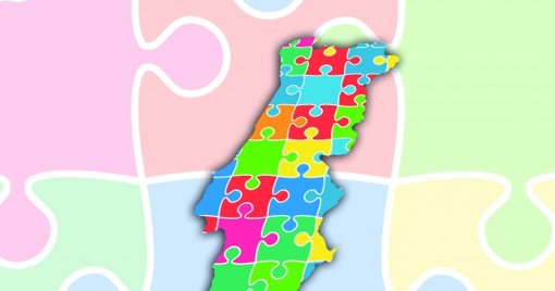 Mandatos Limitados e 'Vira-Casacas' Redefinem Cenário Político nas Autárquicas