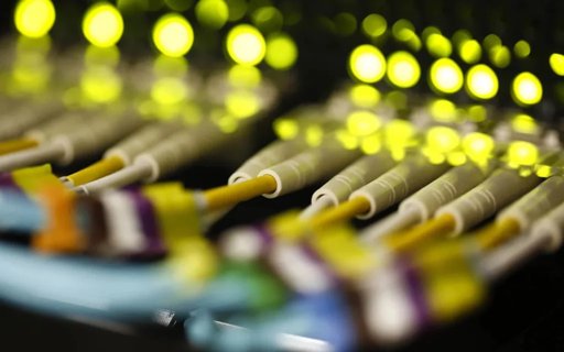 Lisboa Inaugura Maior Banco de Testes de Fibra Ótica Multinúcleo do Mundo