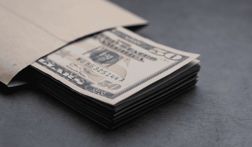 Datos de Inflación PCE en EE.

UU.

Generan Reacciones Mixtas en los Mercados