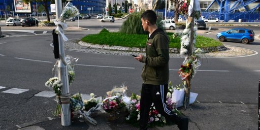 Narcotrafic à Marseille : mobilisation citoyenne après l'assassinat de Mehdi Kessaci