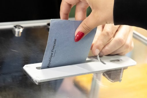 La nouvelle loi sur la parité, un casse-tête pour les petites communes