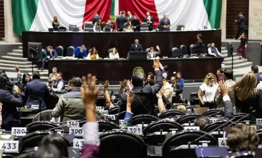 Aumento de Impuestos (IEPS) y el Pacto con la Industria Refresquera