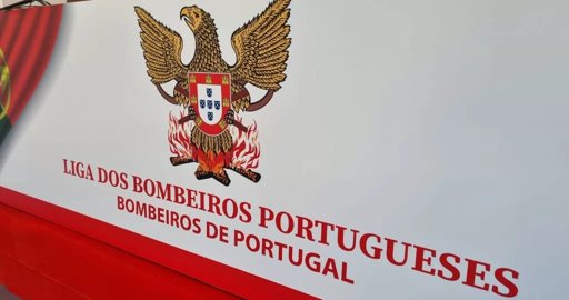 Liga dos Bombeiros Portugueses Ameaça com Bloqueios e "Paragem Total"