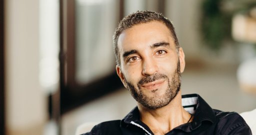 Detienen en Portugal al exfuncionario Simón Levy; él niega arresto y denuncia atentado