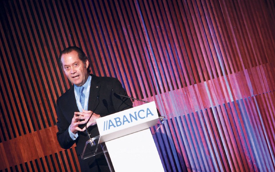 Abanca avança com integração do EuroBic e consolida resultados