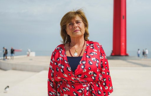 Habitação Domina Campanhas Autárquicas com Propostas Diversificadas