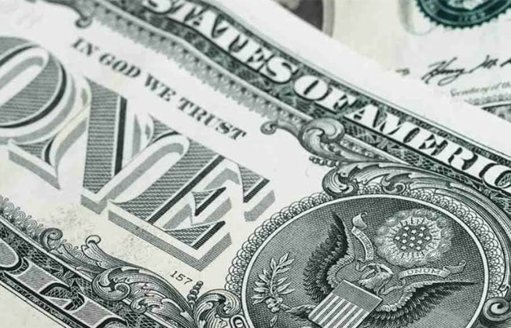 Factores Internos Positivos en México no Logran Contrarrestar Incertidumbre Externa