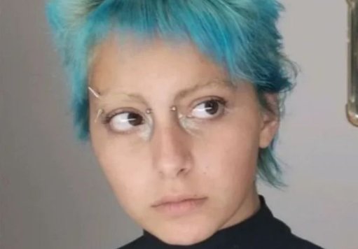 Morte de Noori: Kiko is Hot lamenta perda e questiona sociedade