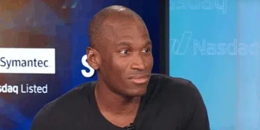 Perspectivas de Bitcoin: Entre el Optimismo Cauteloso y las Presiones Macroeconómicas