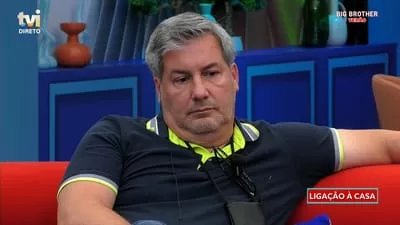 Expulsão de Bruno de Carvalho do 'Big Brother Verão' por agressão agita a televisão portuguesa