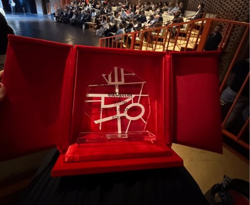 Programa de Alimentación Escolar de Medellín gana el prestigioso Premio del Pacto de Milán