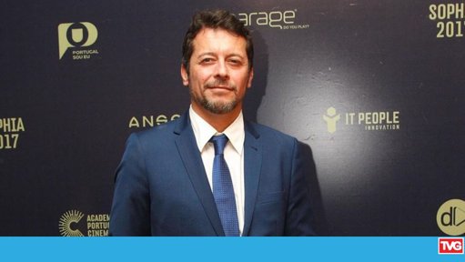 Ex-companheira de António Pedro Cerdeira Sente-se Desprotegida pela Justiça