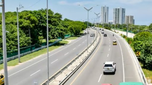 Disputa limítrofe por el Corredor Universitario entra en fase definitiva ante el Congreso