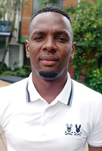 Tumaco fortalece su tejido social con el Segundo Consejo Municipal de Política Social